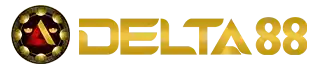 SLOT GACOR